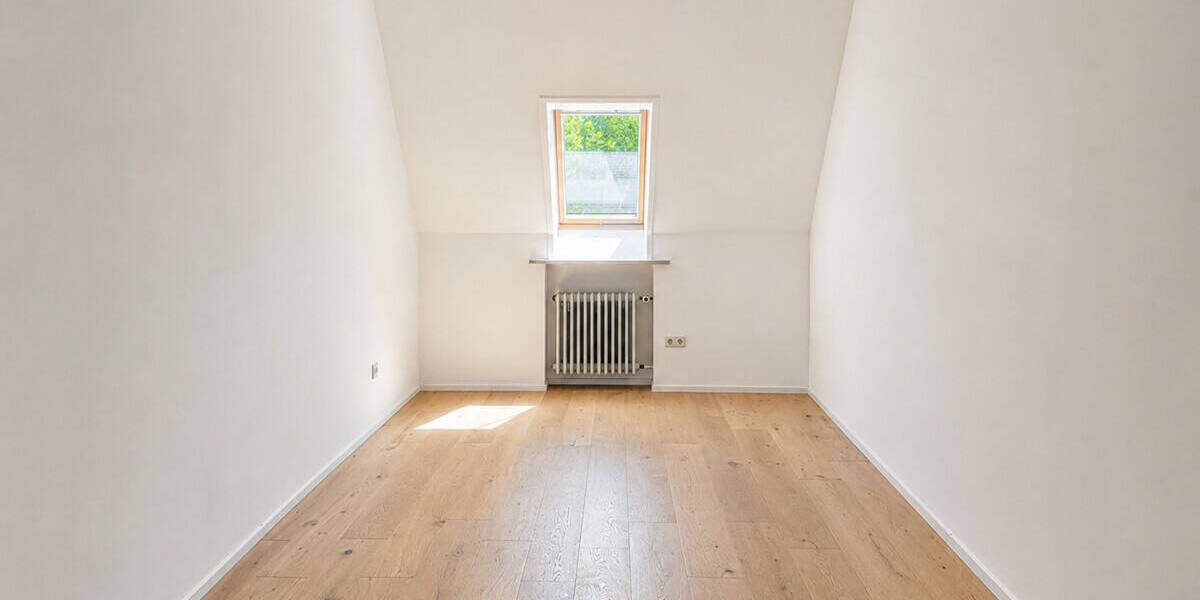 Reihenmittelhaus Baldham Baldham - 6 Zimmer, 151 m&sup2;, 799.000&euro; | Angebot:26641844