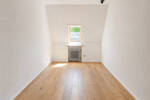 Reihenmittelhaus Baldham Baldham - 6 Zimmer, 151 m&sup2;, 799.000&euro; | Angebot:26641844