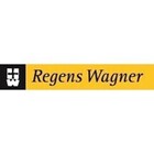 Pflegefachkraft (m/w/d) – Werden Sie Teil unseres Teams!