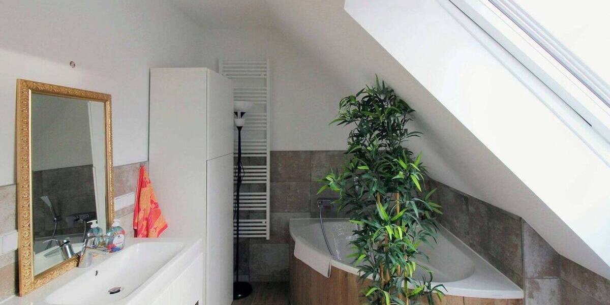 Einfamilienhaus Ehingen (Donau) Dächingen - 7 Zimmer, 749.000&euro; | Angebot:26887694