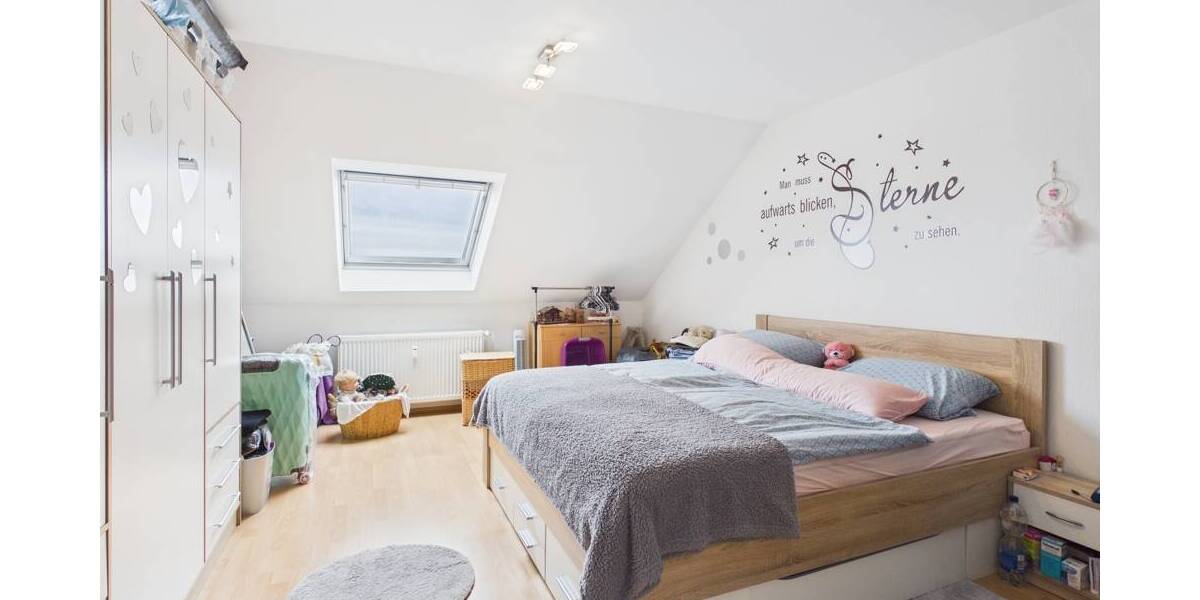 Bungalow Heusweiler / Niedersalbach Niedersalbach - 9 Zimmer, 226 m&sup2;, 498.000&euro; | Angebot:26359248