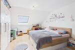 Bungalow Heusweiler / Niedersalbach Niedersalbach - 9 Zimmer, 226 m&sup2;, 498.000&euro; | Angebot:26359248