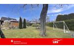 Grundstück Fredersdorf-Vogelsdorf Fredersdorf-Süd - 270.000&euro; | Angebot:26499473