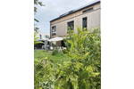 Einfamilienhaus Potsdam Nauener Vorstadt - 8 Zimmer, 202 m&sup2;, 1.365.000&euro; | Angebot:26027894