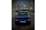 VW Golf 248.000 km 4.000 &euro; Düsseldorf 40213