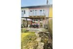 Reihenmittelhaus Wörth Hofsingelding - 5 Zimmer, 160 m&sup2;, 699.000&euro; | Angebot:25751216