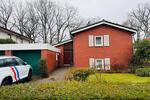 Einfamilienhaus Leer (Ostfriesland) - 7 Zimmer, 154 m&sup2;, 360.000&euro; | Angebot:26552408