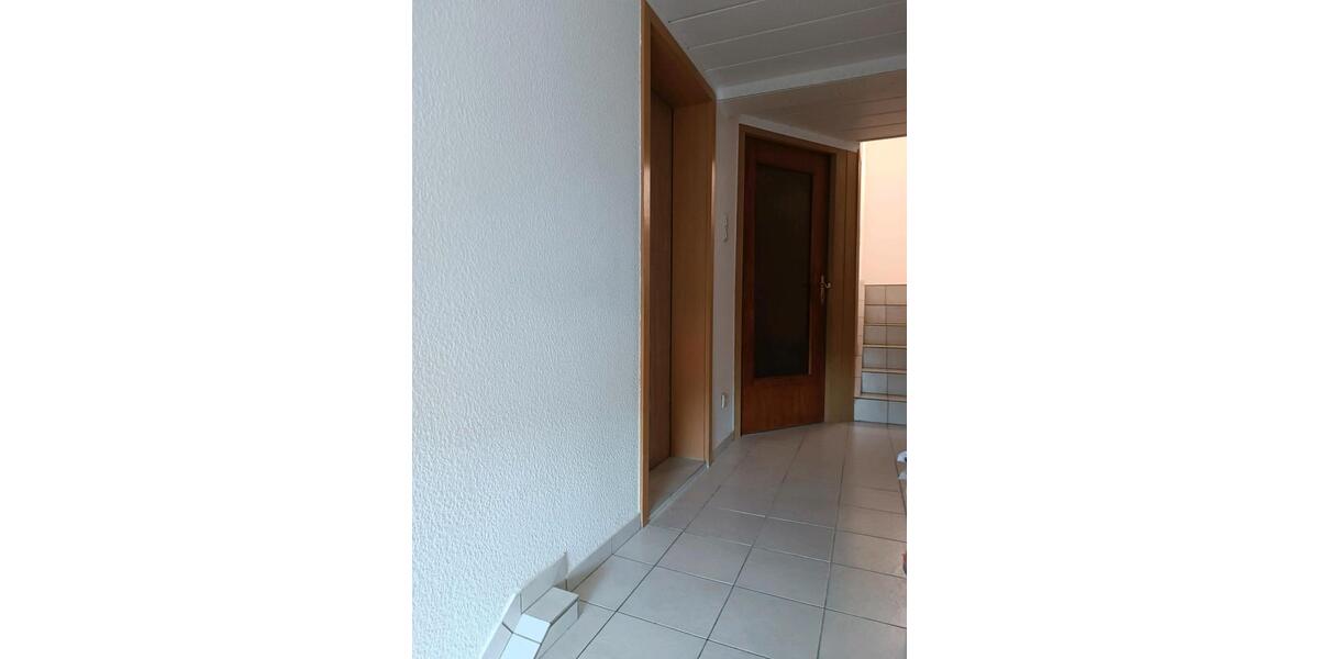 Erdgeschoßwohnung Albstadt Gemarkung Onstmettingen - 2 Zimmer, 65 m&sup2;, 950&euro; | Angebot:26694124