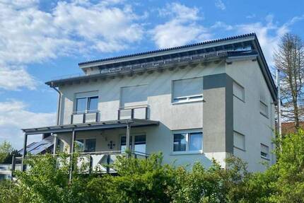 Ein- bis Dreifamilienhaus (teilbar -PRIVAT ohne Makler) 1 zimmer