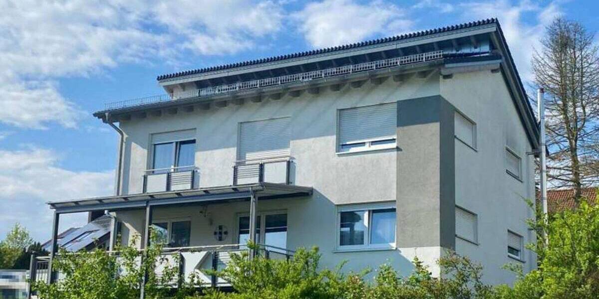 Ein- bis Dreifamilienhaus (teilbar -PRIVAT ohne Makler) 1 zimmer