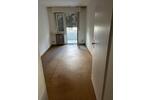 Hochparterre Darmstadt Bessungen - 4 Zimmer, 90 m&sup2;, 450.000&euro; | Angebot:27142684