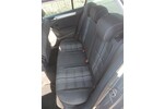 VW Golf VI 270.000 km 3.400 &euro; Norderstedt 22846
