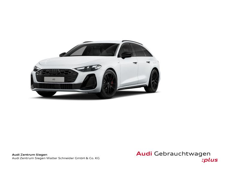 Audi A5 23.655 km 99.999 &euro; Siegen 57074