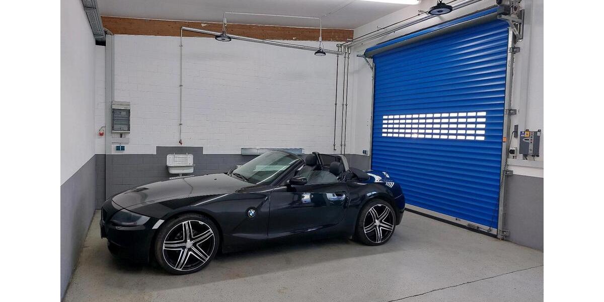 Gewerbeobjekt Kirchheimbolanden - 750&euro; | Angebot:26625902