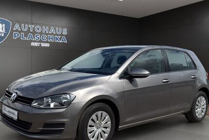 VW Golf 81.100 km 10.450 &euro; Amelinghausen 21385