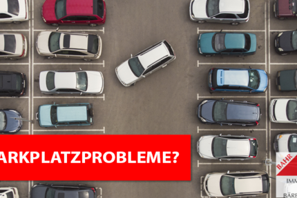 Garage zu verkaufen in Ditzingen 26.900 € zimmer