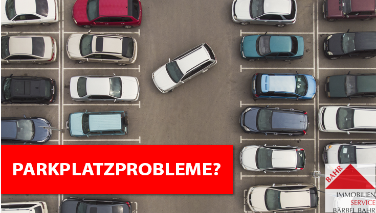 Garage zu verkaufen in Ditzingen 26.900 € zimmer