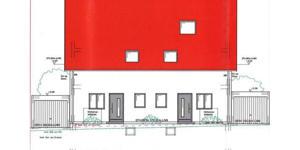 Etagenwohnung Schwäbisch Hall - 4.5 Zimmer, 150 m&sup2;, 1.399&euro; | Angebot:26449882