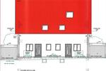 Etagenwohnung Schwäbisch Hall - 4.5 Zimmer, 150 m&sup2;, 1.399&euro; | Angebot:26449882