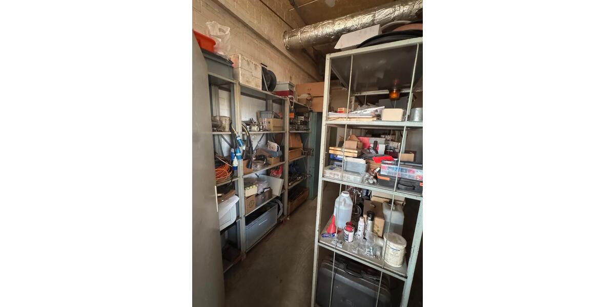 Gewerbeobjekt Gommern - 2.200&euro; | Angebot:26381324