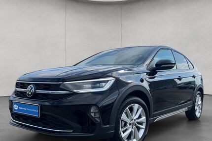 VW Taigo 14.833 km 20.940 € Dresden 01099