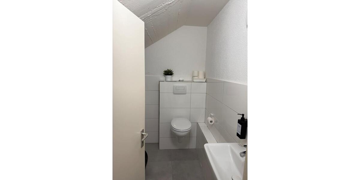 Gewerbeobjekt Würzburg Sanderau - 2.500&euro; | Angebot:26399216