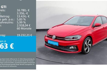 VW Polo 79.845 km 16.780 &euro; Rottweil 78628