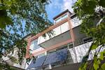 Etagenwohnung Osnabrück Wüste - 3 Zimmer, 67 m&sup2;, 225.000&euro; | Angebot:26908538