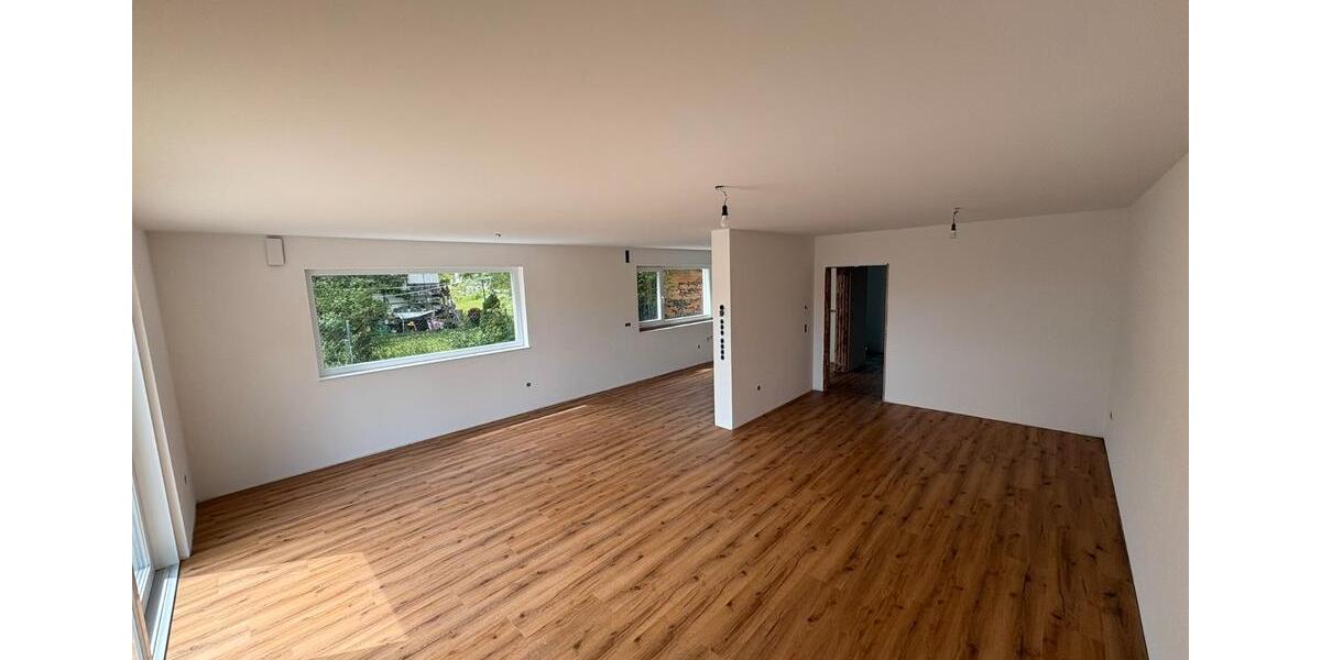 Doppelhaushälfte Thaining - 6 Zimmer, 183 m&sup2;, 2.100&euro; | Angebot:26579615
