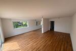 Doppelhaushälfte Thaining - 6 Zimmer, 183 m&sup2;, 2.100&euro; | Angebot:26579615