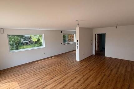 Haus Thaining - 6 Zimmer, 183 m&sup2;, 2.100&euro; | Angebot:26579615