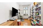 Etagenwohnung Markkleeberg - 4 Zimmer, 92 m&sup2;, 274.000&euro; | Angebot:25696160