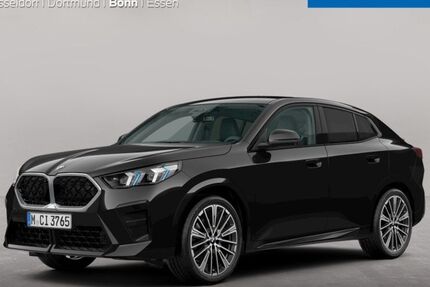 BMW X2 10.398 km 44.999 &euro; Bonn 53119