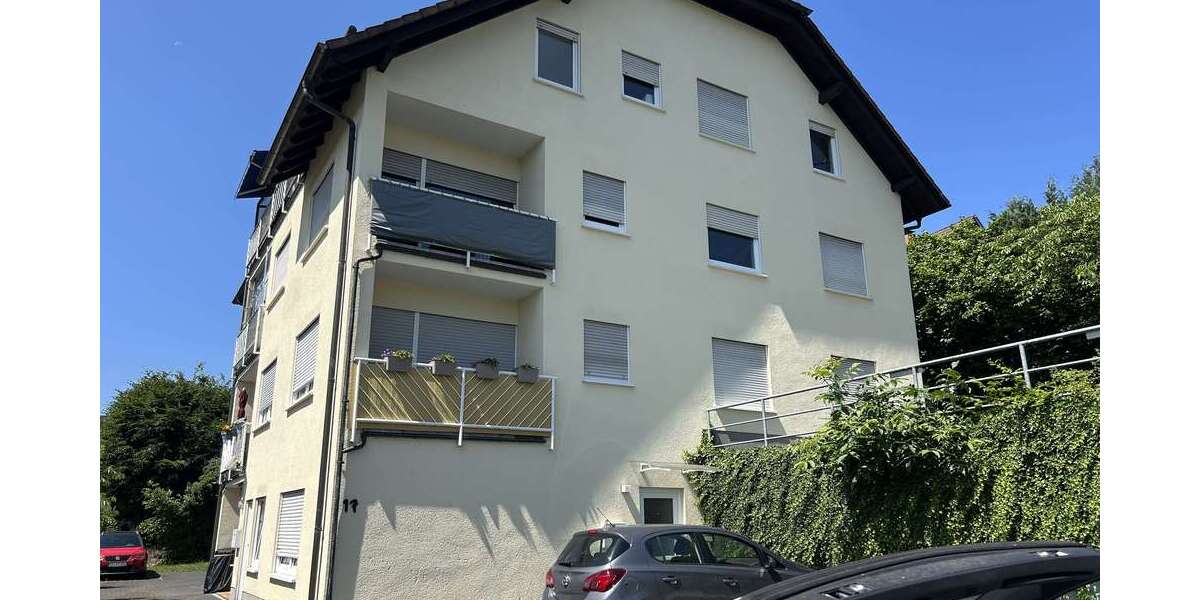 Wohnung zum Kaufen in Mudersbach 149.999 € 71 m² 3 zimmer