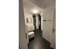 Etagenwohnung Gelsenkirchen Ückendorf - 2 Zimmer, 58 m&sup2;, 198.000&euro; | Angebot:26263060