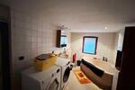 Mehrfamilienhaus, Wohnhaus Marktredwitz - 7 Zimmer, 240 m&sup2;, 175.000&euro; | Angebot:27002651
