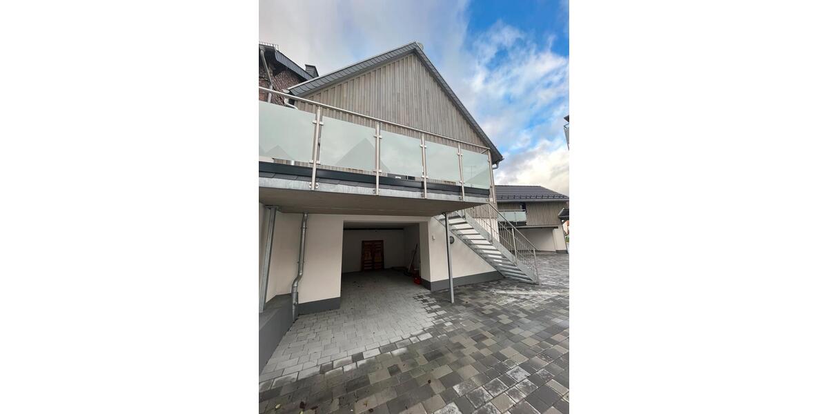 Maisonettenwohnung Hüttenberg - 3 Zimmer, 89 m&sup2;, 349.000&euro; | Angebot:26339144