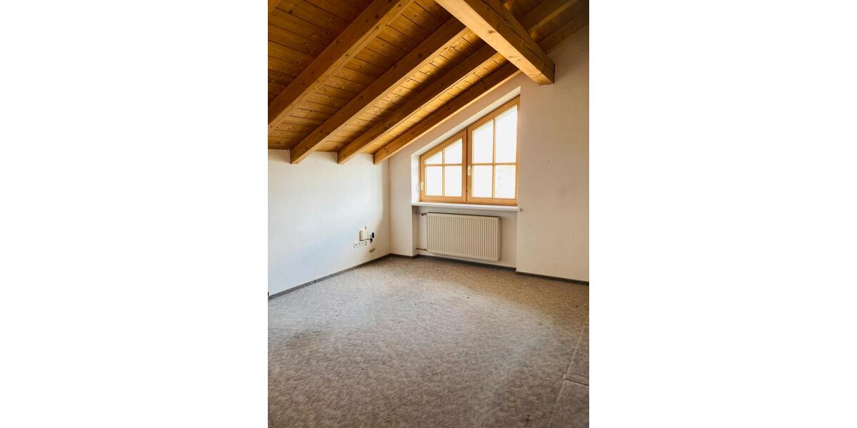 Einfamilienhaus Marktoberdorf - 4 Zimmer, 145 m&sup2;, 1.100.000&euro; | Angebot:26053193