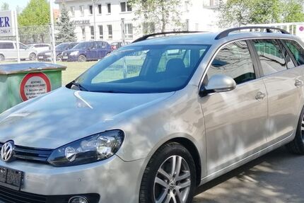 VW Golf 144.400 km 4.999 &euro; Chemnitz 09120