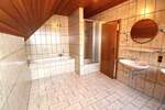 Einfamilienhaus Uedem - 6 Zimmer, 154 m&sup2;, 379.000&euro; | Angebot:25677430