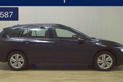 VW Golf 93.814 km 15.480 &euro; Bremen 28279
