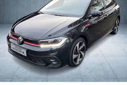 VW Polo 1.500 km 29.980 &euro; Siegen 57076