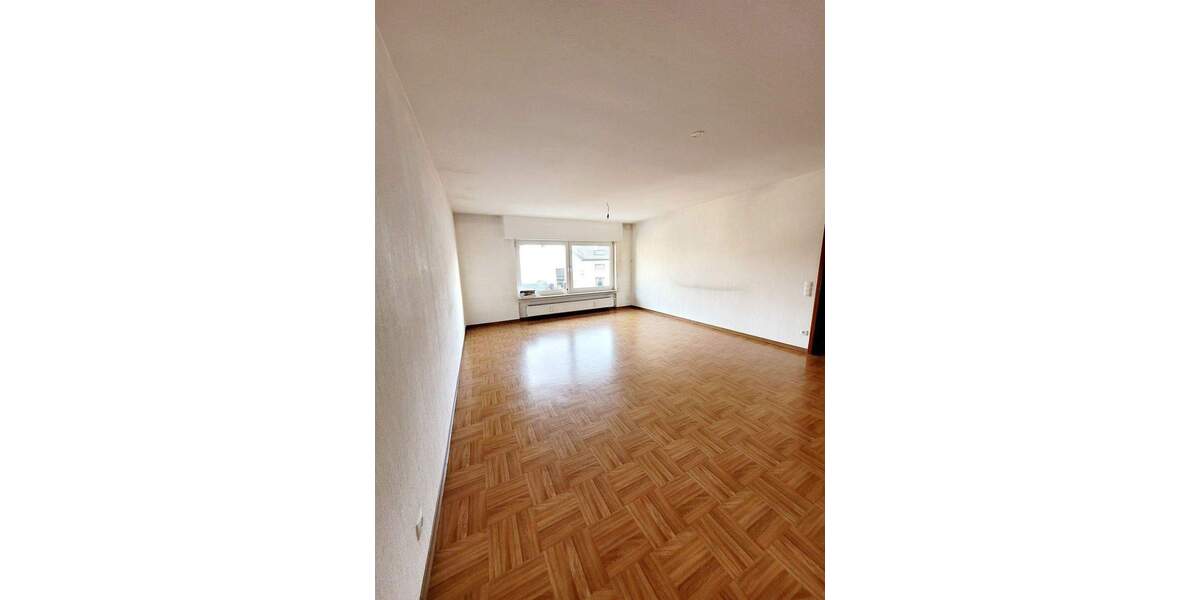 Etagenwohnung Bassenheim - 2 Zimmer, 78 m&sup2;, 550&euro; | Angebot:24558098
