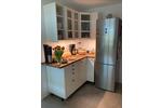 Doppelhaushälfte Hamburg Harburg - 5 Zimmer, 140 m&sup2;, 800.000&euro; | Angebot:26990346