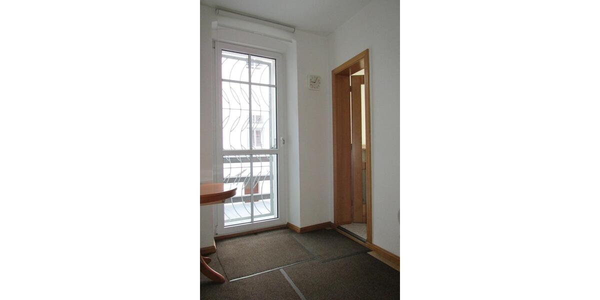 Mehrfamilienhaus, Wohnhaus Görlitz - 320.000&euro; | Angebot:27075995