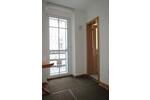 Mehrfamilienhaus, Wohnhaus Görlitz - 320.000&euro; | Angebot:27075995