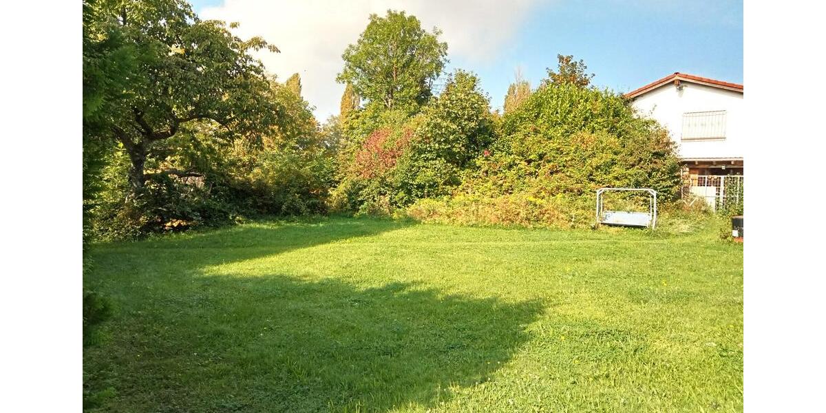Einfamilienhaus Heusweiler - 5 Zimmer, 160 m&sup2;, 298.000&euro; | Angebot:26979746