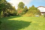 Einfamilienhaus Heusweiler - 5 Zimmer, 160 m&sup2;, 298.000&euro; | Angebot:26979746