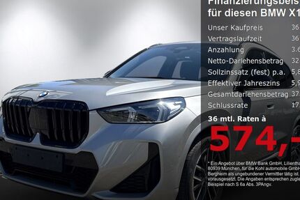 BMW X1 81.034 km 35.750 &euro; Bergheim 50126