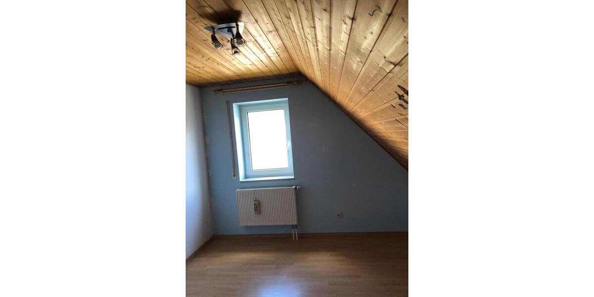 Einfamilienhaus Dentlein am Forst - 5 Zimmer, 101 m&sup2;, 285.000&euro; | Angebot:26980608